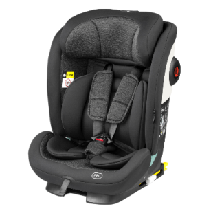 Autositz Peg Perego Viaggio 1-2-3 VIA, 9-36 kg