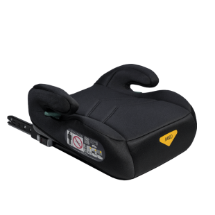 Autositz Peg Perego Viaggio 2-3 Shuttle