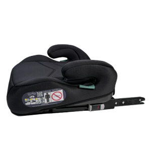 AXKID Mate 2 ISOFIX