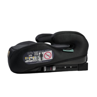 AXKID Mate 2 ISOFIX
