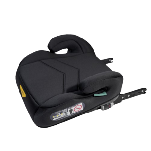 AXKID Mate 2 ISOFIX