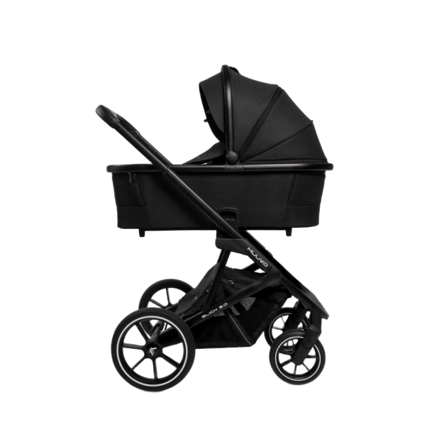 Muuvo Slick 2