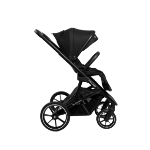 Muuvo Slick 2