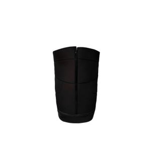 Muuvo Slick