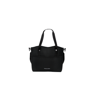 Muuvo Slick 2