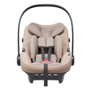 Avionaut Pixel 3 car seat