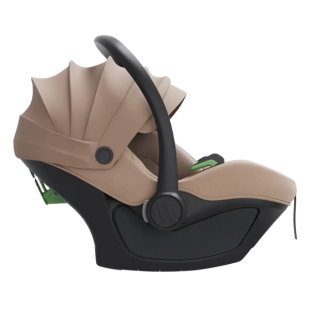 Avionaut Pixel 3 car seat