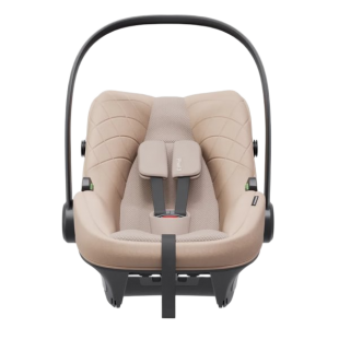 Avionaut Pixel 3 car seat