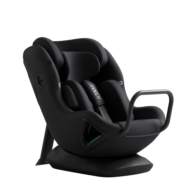 Fotelik Axkid Minikid Core