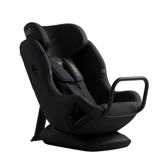Fotelik Axkid Minikid Core