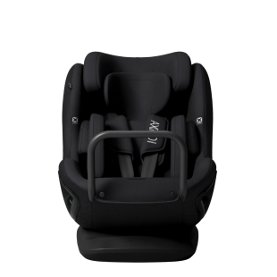 Fotelik Axkid Minikid Core