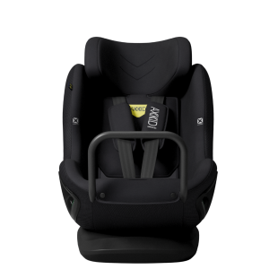 Fotelik Axkid Minikid Core