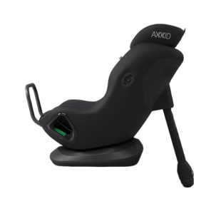 Fotelik Axkid Minikid Core