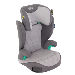 Graco Affix i-Size