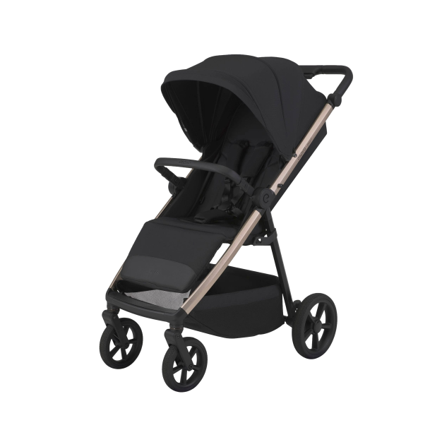 Wózek Espiro Pearl