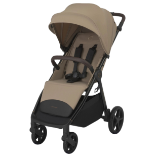 Wózek Espiro Wave Pro