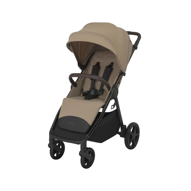 Wózek Espiro Wave Pro