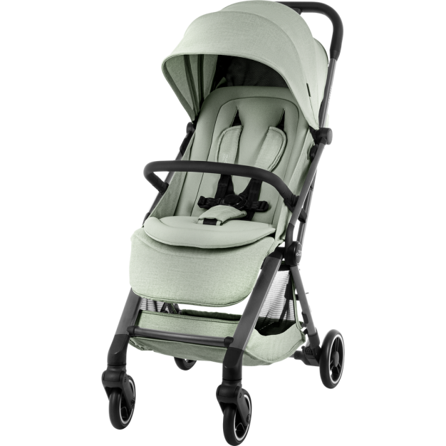 Britax Römer FLYLITE stroller