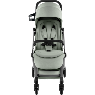 Britax Römer FLYLITE stroller