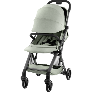 Britax Römer FLYLITE stroller