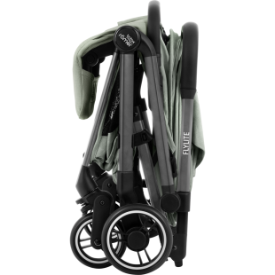 Britax Römer FLYLITE stroller
