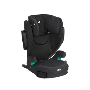 Joie i-Trillo FX car seat
