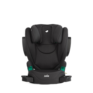 Joie i-Trillo FX car seat