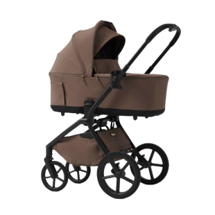 Future Design INSPIRO