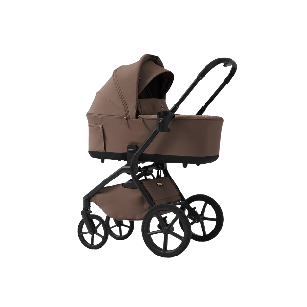 Future Design INSPIRO