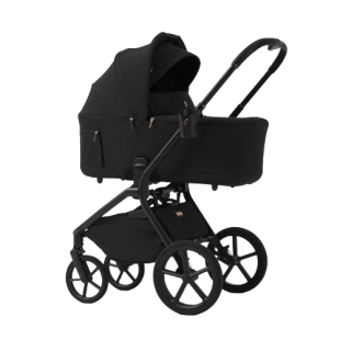 Future Design INSPIRO