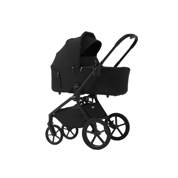 Future Design INSPIRO