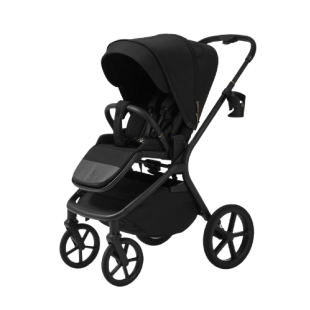 Future Design INSPIRO