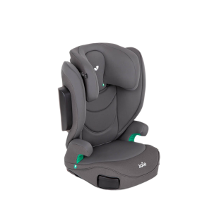 Fotelik samochodowy Joie i-Trillo FX
