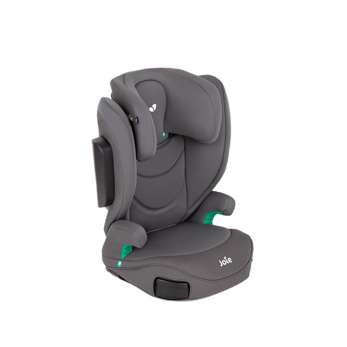 Joie i-Trillo FX car seat