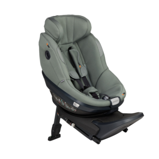 BeSafe Beyond 2 360 with base