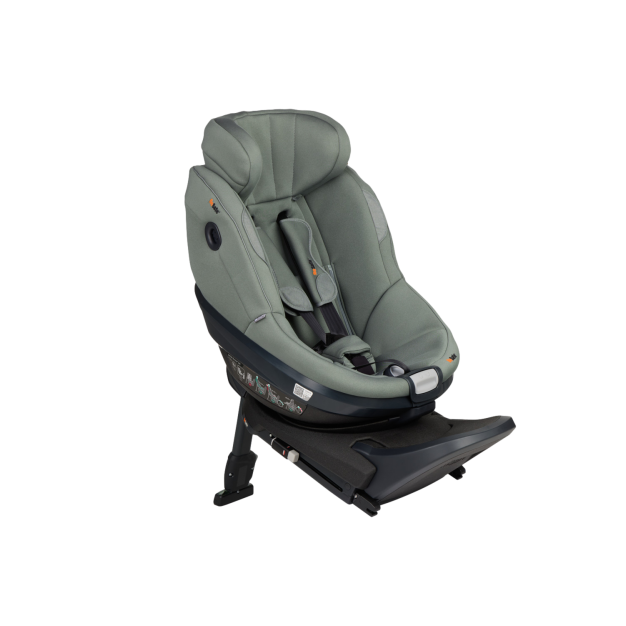 BeSafe Beyond 2 360 with base