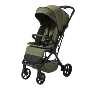 Wózek Future Design X-RAY SE