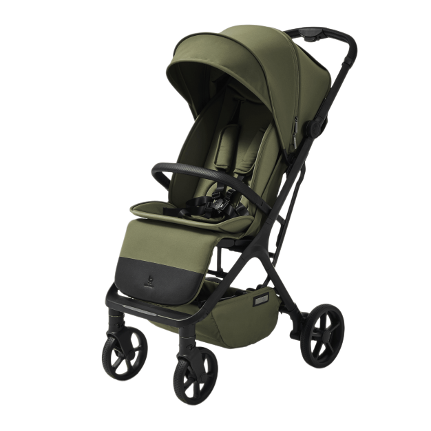 Wózek Future Design X-RAY SE