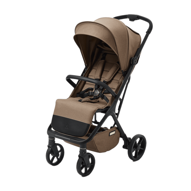 Wózek Future Design X-RAY PRO