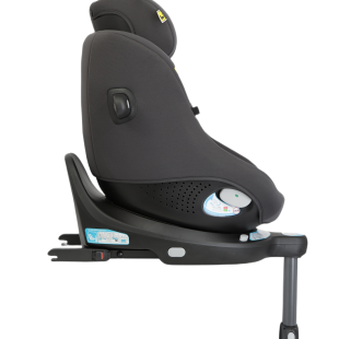 Graco TURN2ME DLX I-size swivel seat
