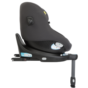 Graco TURN2ME DLX I-size swivel seat
