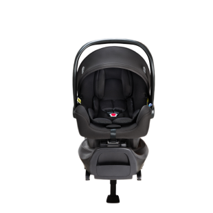Graco SnugLite R129 Carrier with SnugTurn i-Size Base