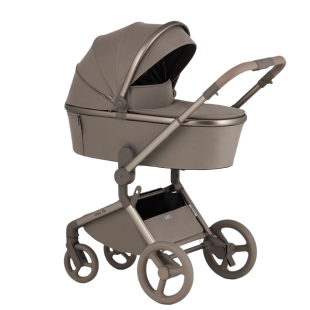 Anex Flo 2-in-1 stroller