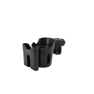 JOYBI - 2-in-1 Cup and Phone Holder