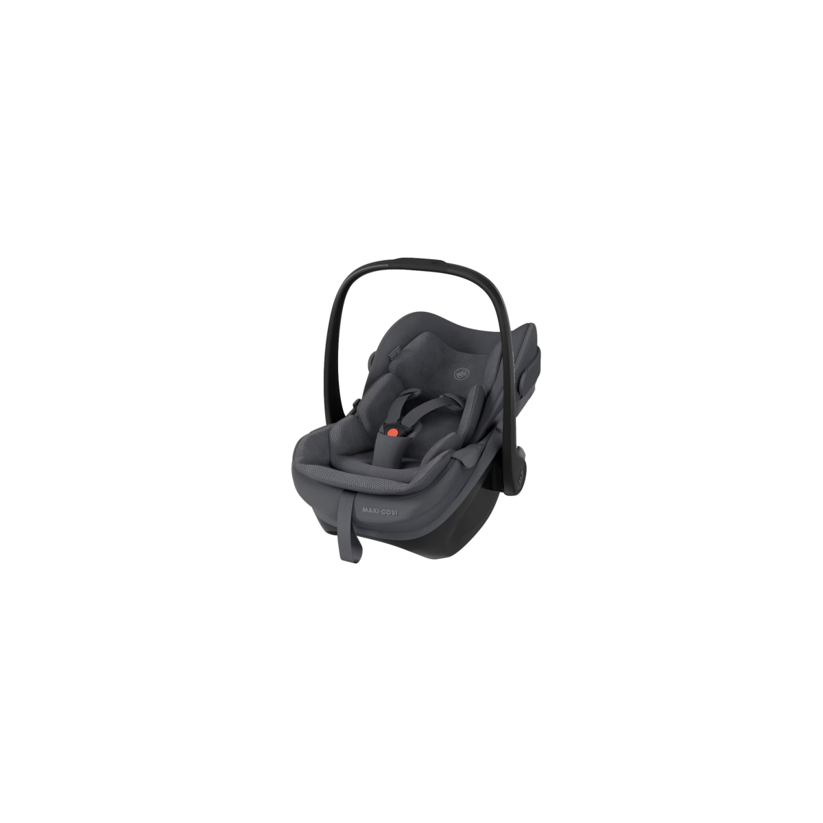 Nosidełko Maxi-Cosi Pebble Slide Pro