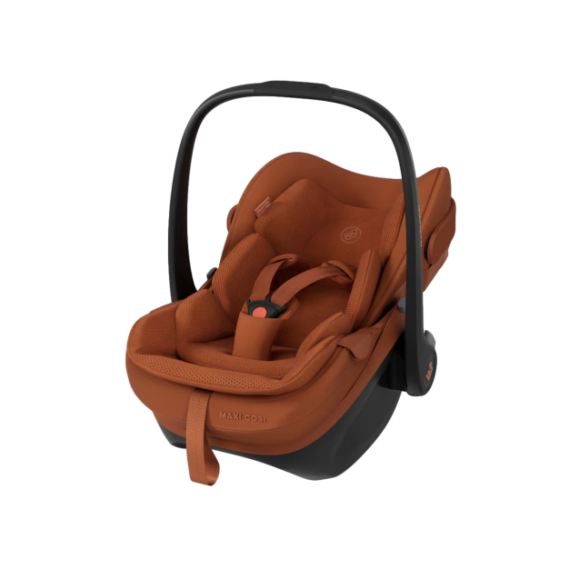 Maxi-Cosi Pebble Slide Pro baby carrier