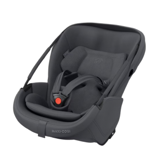 Maxi-Cosi Coral Slide Pro