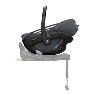 Maxi-Cosi Coral Slide Pro
