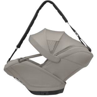Maxi-Cosi – Coral Slide Pro Tragegurt