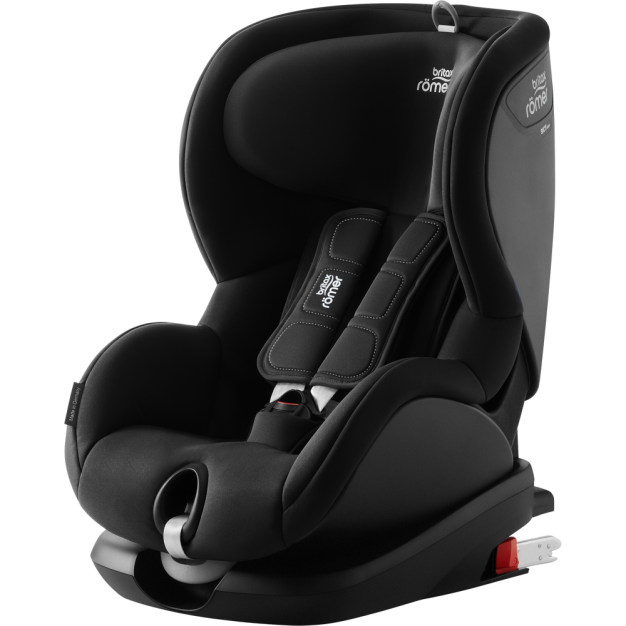 Fotelik samochodowy Britax Römer Trifix 2 i-Size